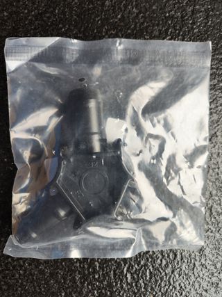 Abocardador calibrador para tubos multicapa 202532