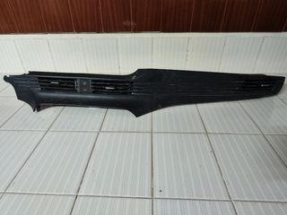 Despiece interiores Hyundai i20 2022