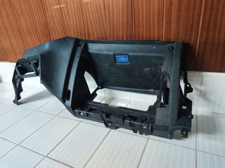 Despiece interiores Hyundai i20 2022