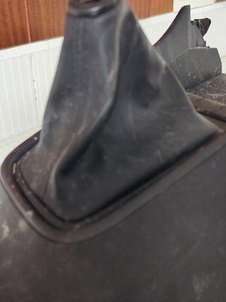 Despiece interiores Hyundai i20 2022