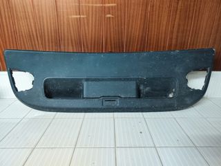 Despiece Hyundai i20 2022