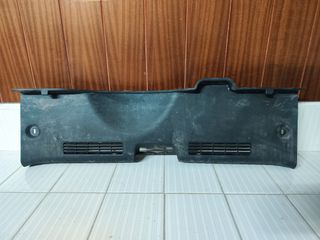 Despiece Hyundai i20 2022