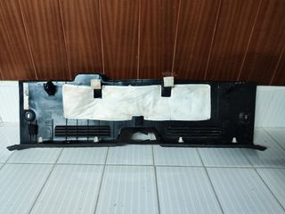 Despiece Hyundai i20 2022