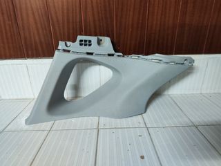 Despiece Hyundai i20 2022