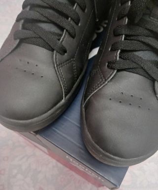 Zapatillas Reebok Classic