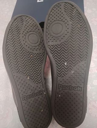 Zapatillas Reebok Classic