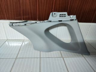 Despiece Hyundai i20 2022