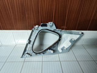 Despiece Hyundai i20 2022