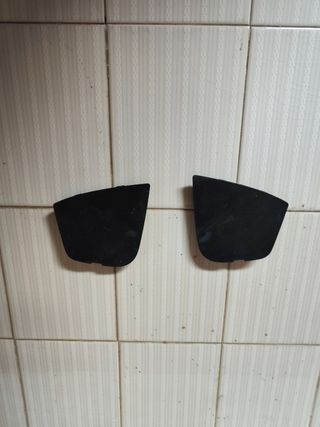 Despiece Hyundai i20 2022