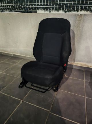 Despiece Hyundai i20 2022