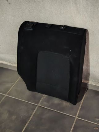 Despiece Hyundai i20 2022