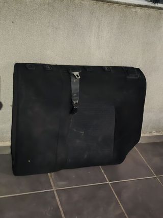 Despiece Hyundai i20 2022