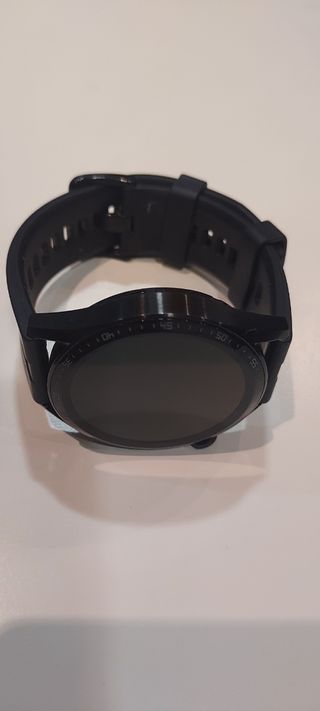 Reloj HUAWEI GT 3
