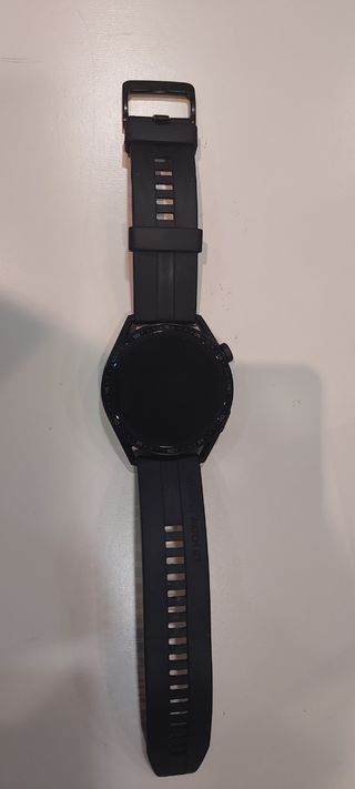 Reloj HUAWEI GT 3
