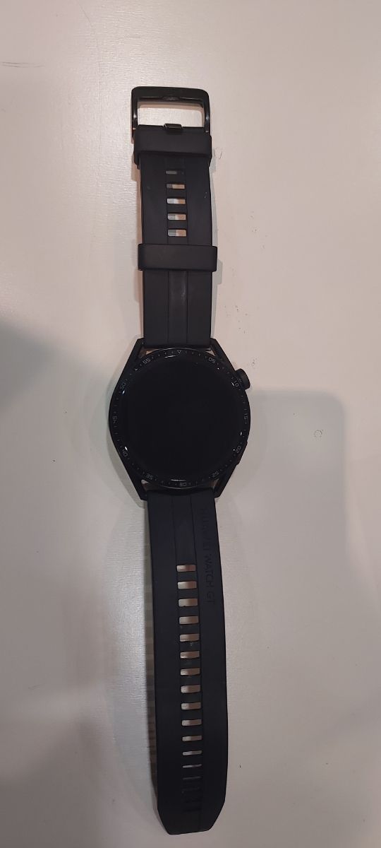 Reloj HUAWEI GT 3