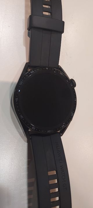 Reloj HUAWEI GT 3