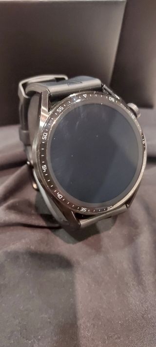 Reloj HUAWEI GT 3