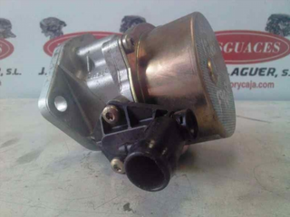 Depresor freno / bomba vacio » otros... Modelos