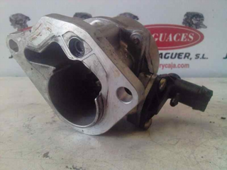 Depresor freno / bomba vacio » otros... Modelos