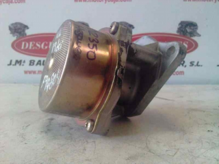 Depresor freno / bomba vacio » otros... Modelos