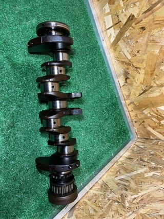 Cigueñal 1.1 psa citroen c2 c3