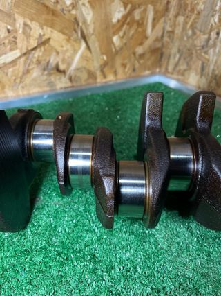 Cigueñal 1.1 psa citroen c2 c3