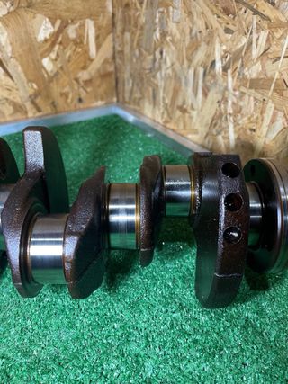 Cigueñal 1.1 psa citroen c2 c3