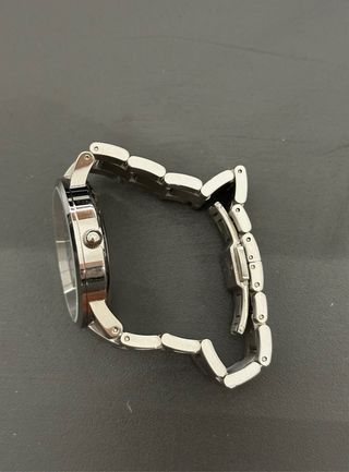 Reloj Daniel Wellington