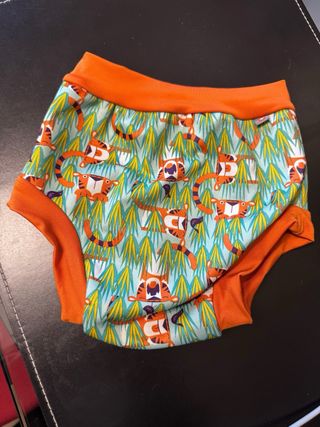 bañador Pop in XL
