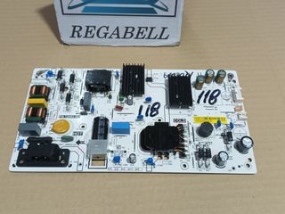 PW.128W2.982, de XIAOMI MI L43M6-6AEU, NUEVA