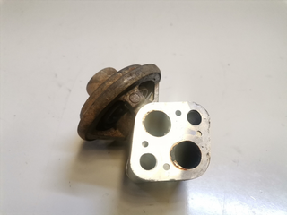 Valvula egr Mitsubishi Outlander (cu0w) año 2008