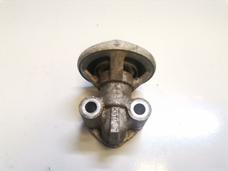 Valvula egr Mitsubishi Outlander (cu0w) año 2008