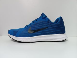 Nike Downshifter 8