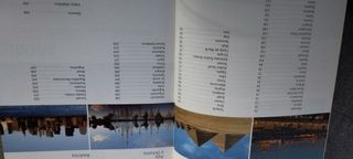 Psicología matemática II: libro de problemas