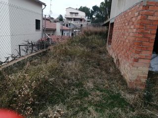 Jardínero económico