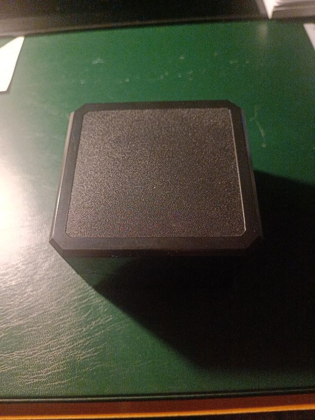 1 Reloj quartz y 1 reloj tissot