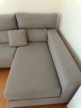 SOFÁ CHESLONE