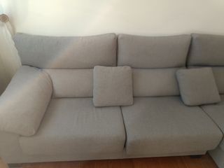 SOFÁ CHESLONE