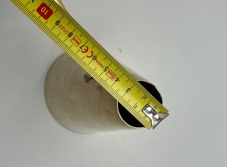 Pareja de apliques dorados Metal Arte SXX