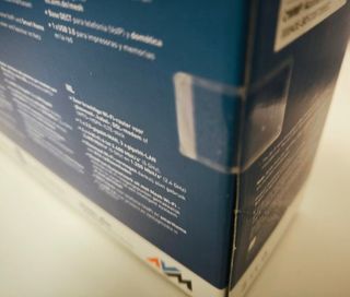 Router Fritz!Box 4060 Wifi 6. Mesh.Gigabit ¡Nuevo!
