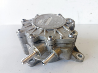 Depresor freno / bomba vacio Chrysler Sebring ber