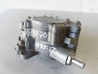 Depresor freno / bomba vacio Chrysler Sebring ber