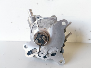 Depresor freno / bomba vacio Chrysler Sebring ber