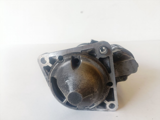 Motor arranque Opel Signum año 2006