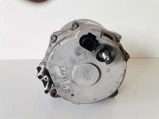 Alternador Audi A8 (4e) año 2007