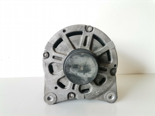 Alternador Audi A8 (4e) año 2007