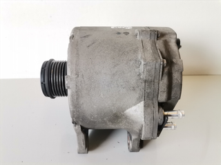 Alternador Audi A8 (4e) año 2007