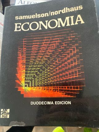 Economía