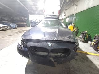 DESPIECE COMPLETO BMW 5 TOURING (F11)