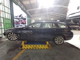 DESPIECE COMPLETO BMW 5 TOURING (F11)